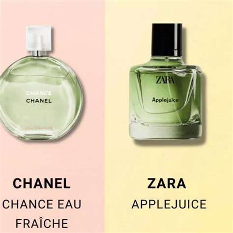 zara dupe perfumes 2023|zara apple juice perfume dupe.